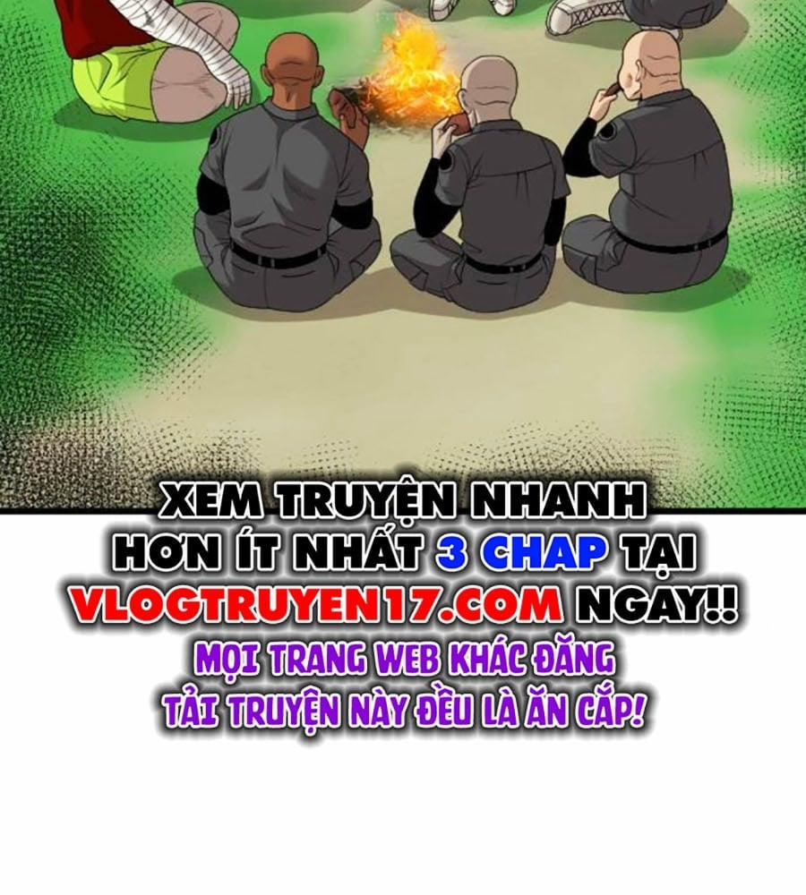 Người Xấu 206 trang 150