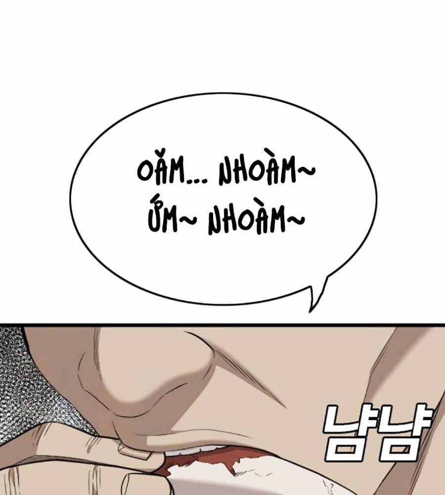 Người Xấu 206 trang 151