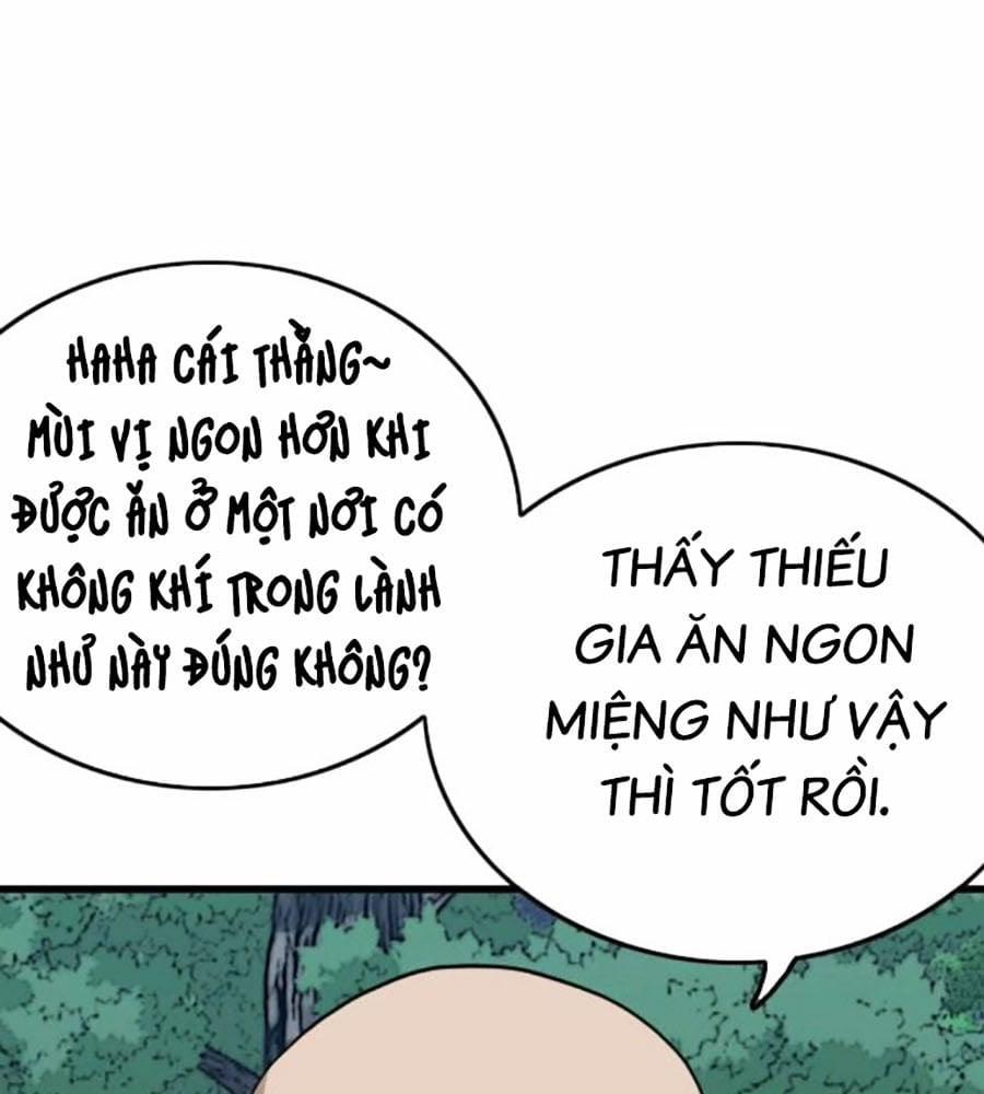 Người Xấu 206 trang 156