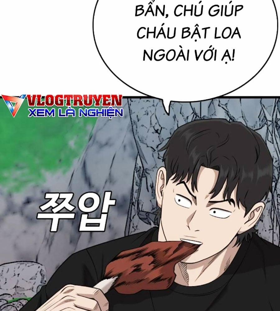 Người Xấu 206 trang 167