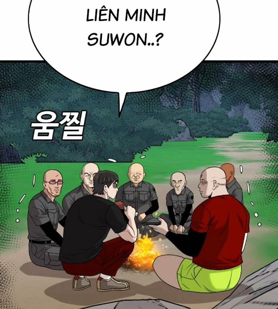 Người Xấu 206 trang 179