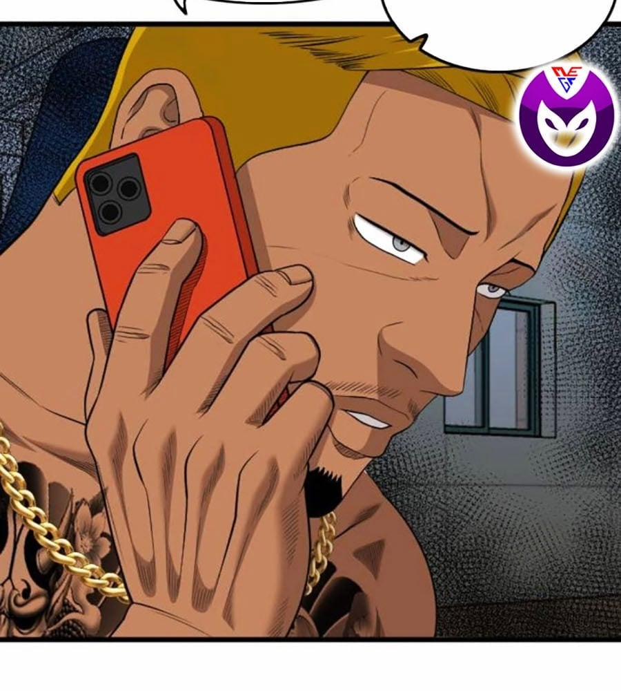 Người Xấu 206 trang 181