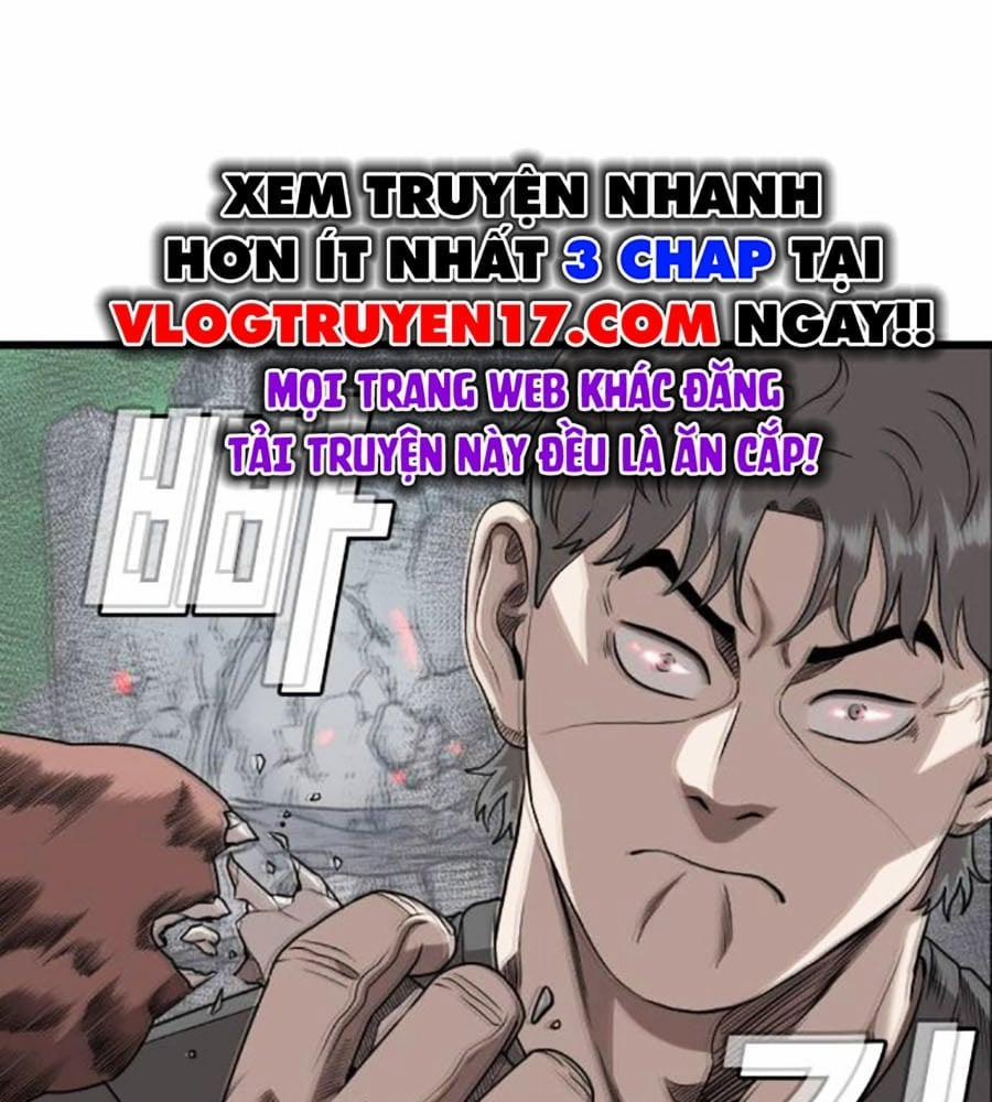 Người Xấu 206 trang 183