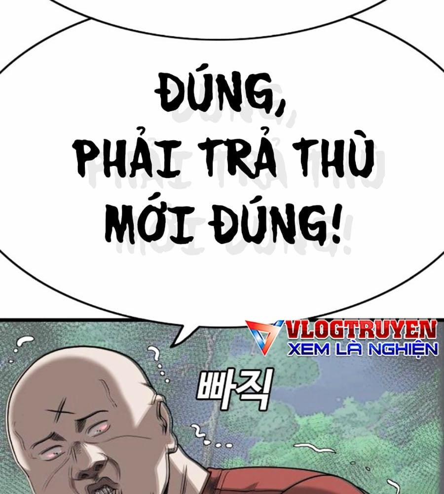 Người Xấu 206 trang 185