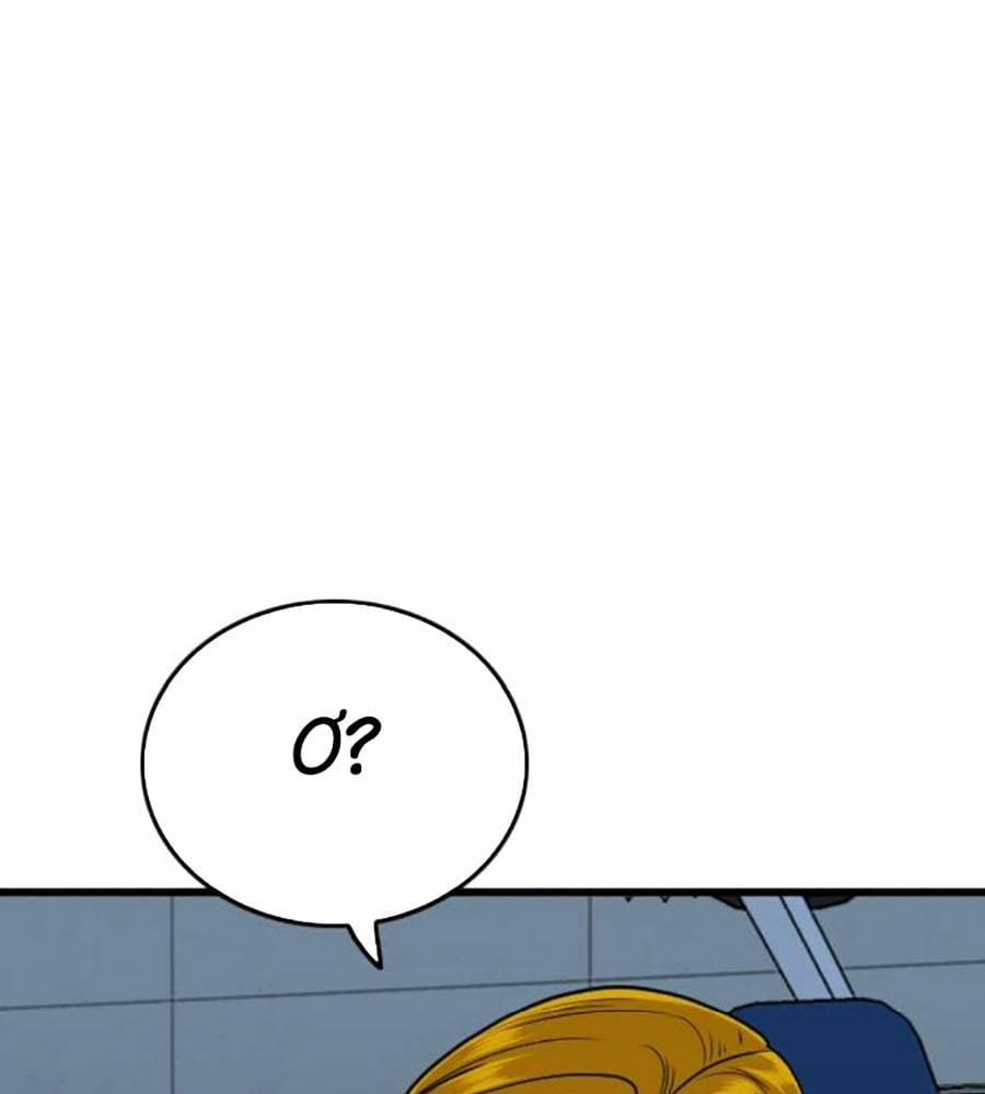 Người Xấu 206 trang 187