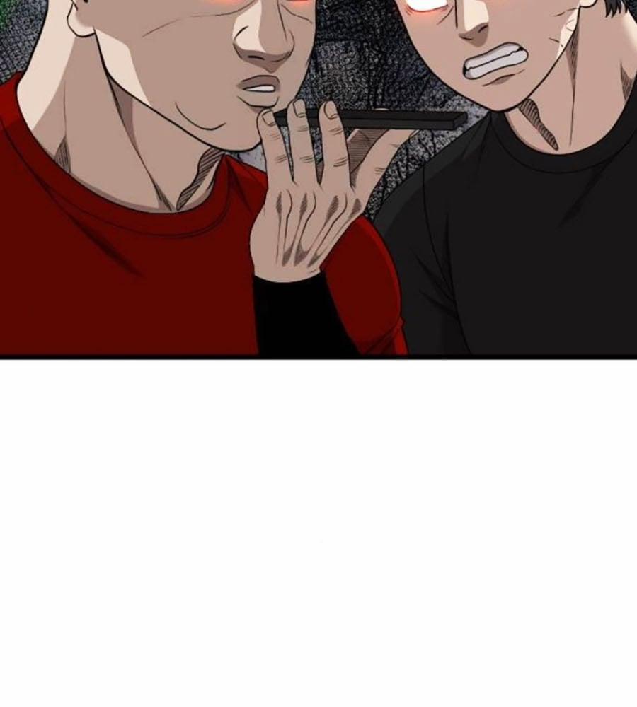 Người Xấu 206 trang 190