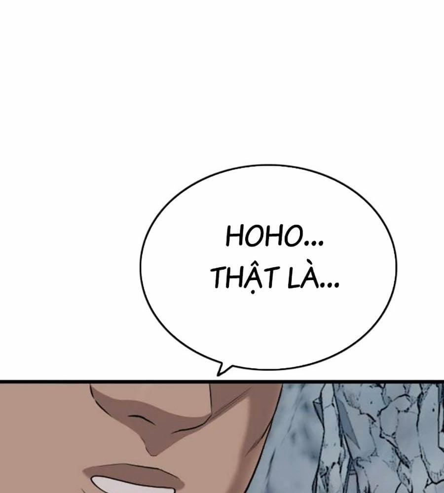 Người Xấu 206 trang 195