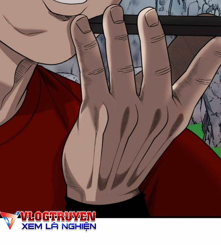 Người Xấu 206 trang 196