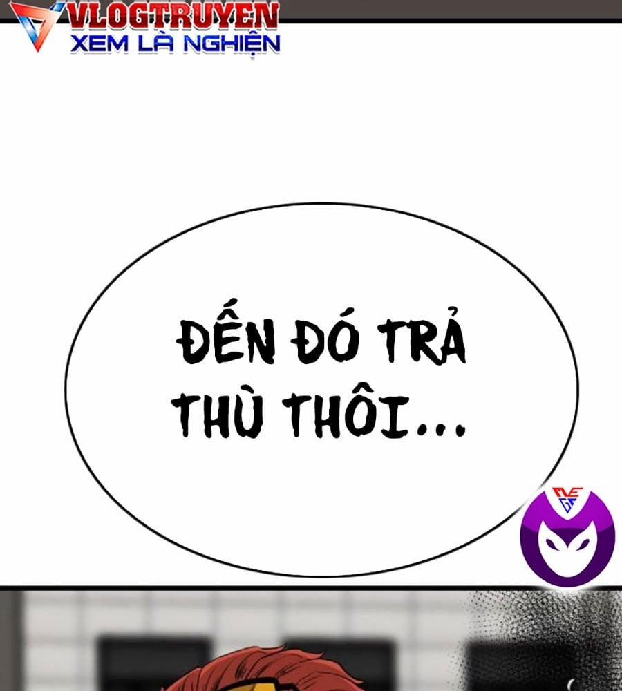 Người Xấu 206 trang 2