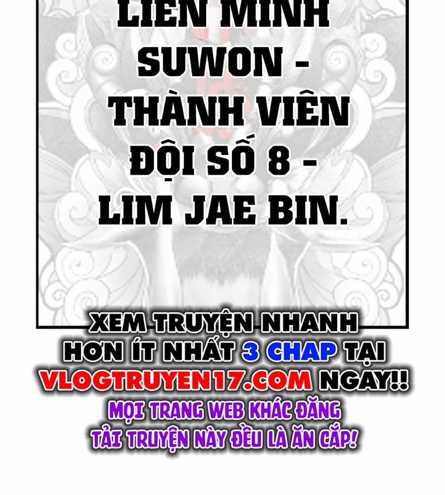 Người Xấu 206 trang 26