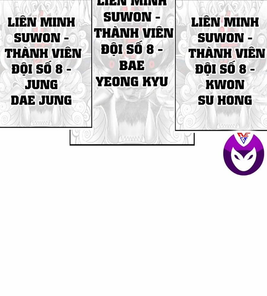 Người Xấu 206 trang 29