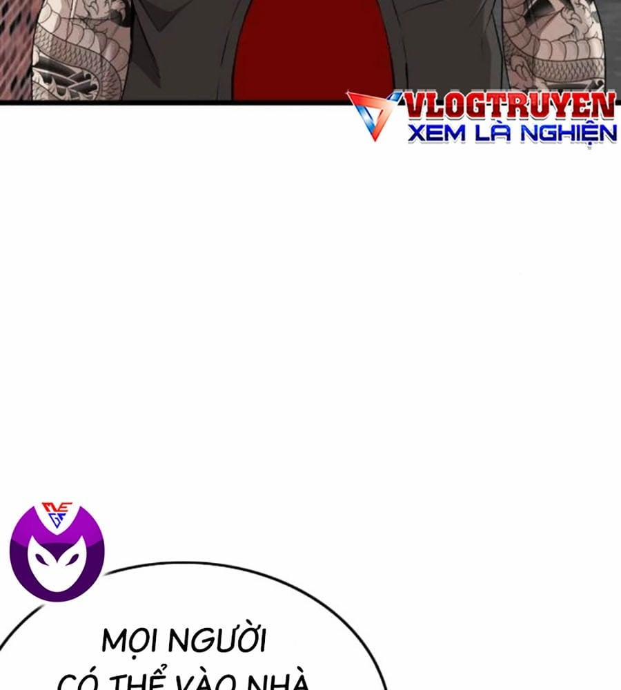 Người Xấu 206 trang 34