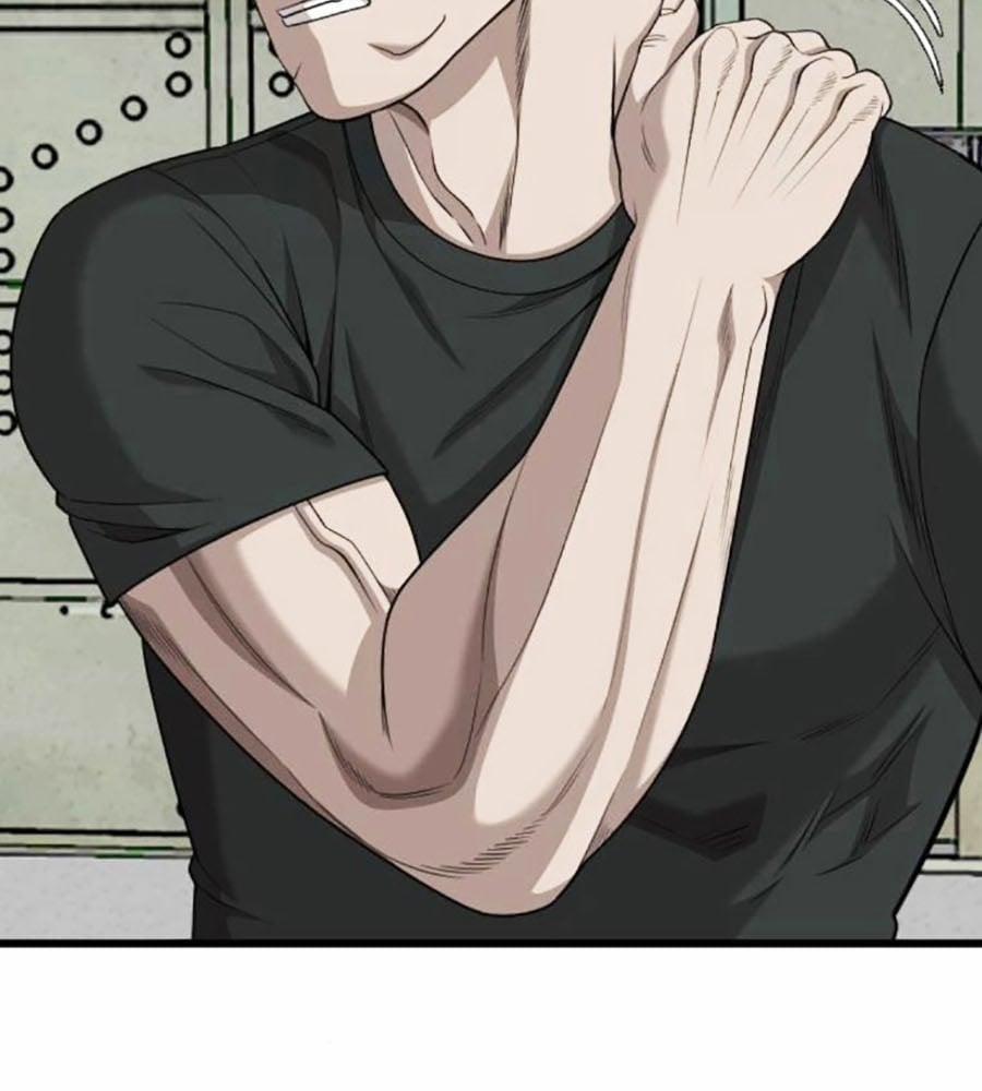 Người Xấu 206 trang 36