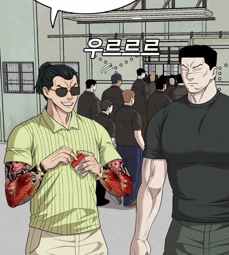 Người Xấu 206 trang 38