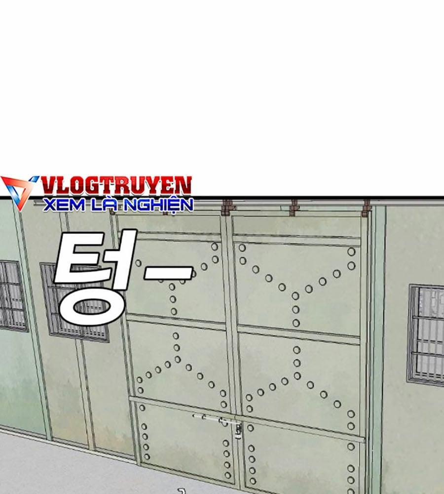 Người Xấu 206 trang 40