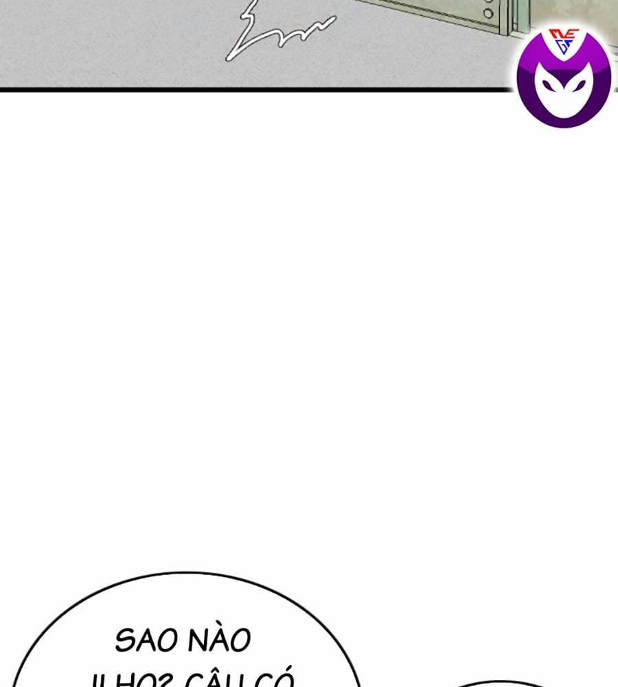 Người Xấu 206 trang 41