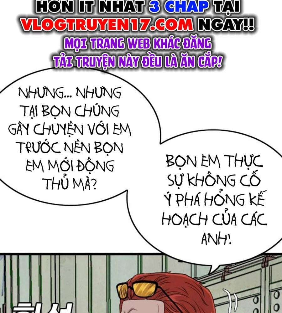 Người Xấu 206 trang 48