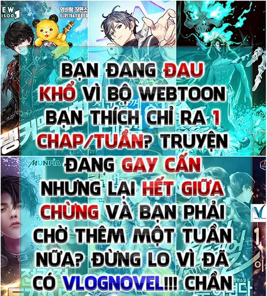 Người Xấu 206 trang 51