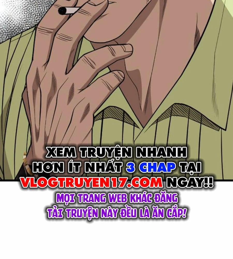 Người Xấu 206 trang 54