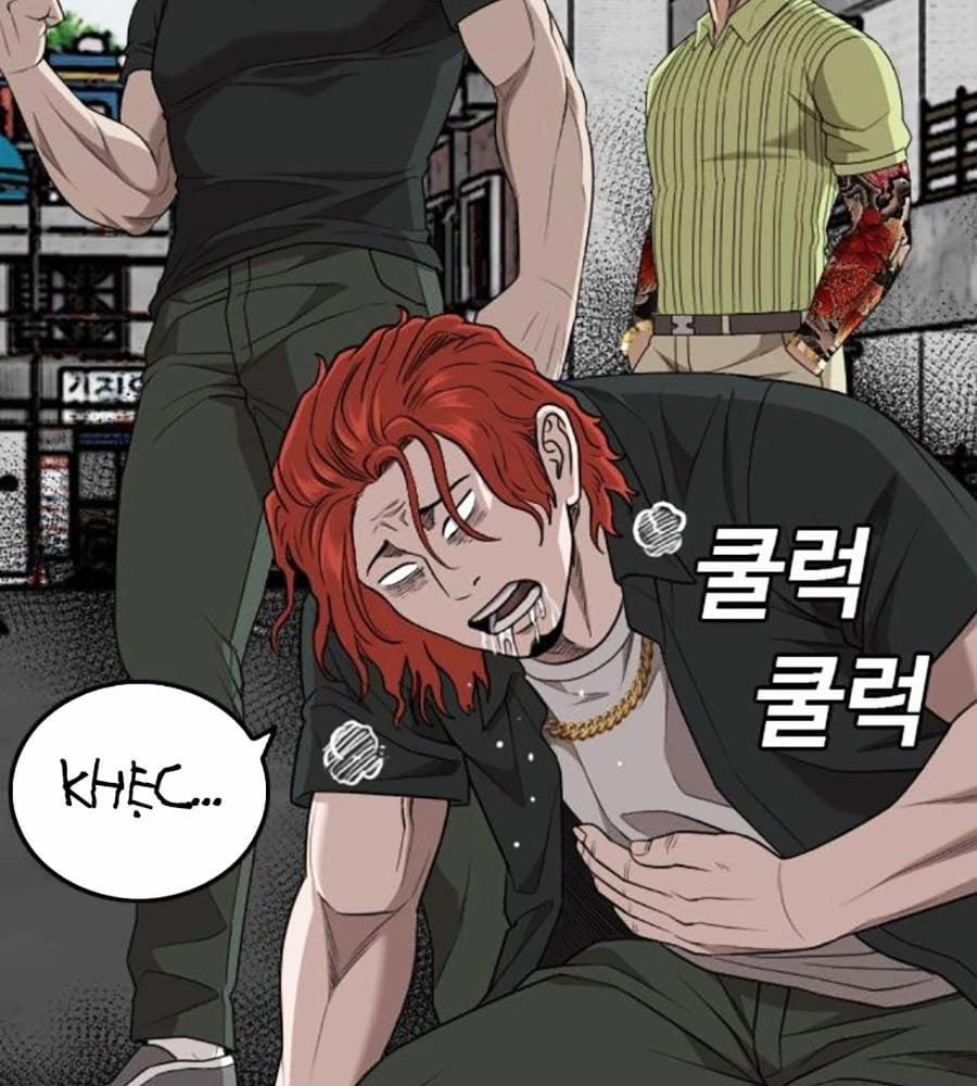 Người Xấu 206 trang 58