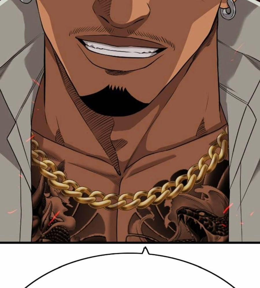 Người Xấu 206 trang 6