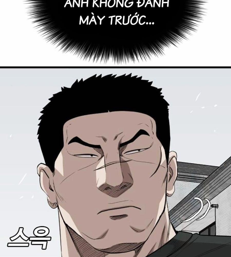 Người Xấu 206 trang 60