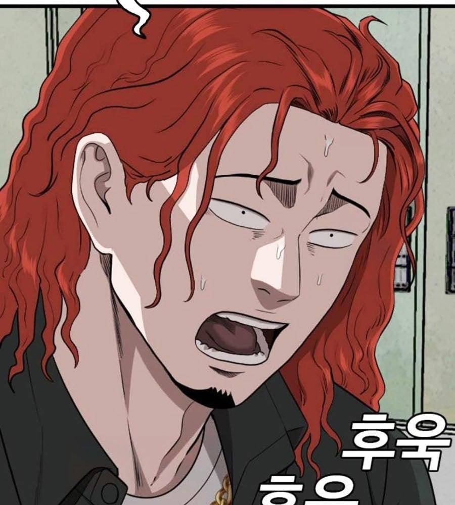 Người Xấu 206 trang 65