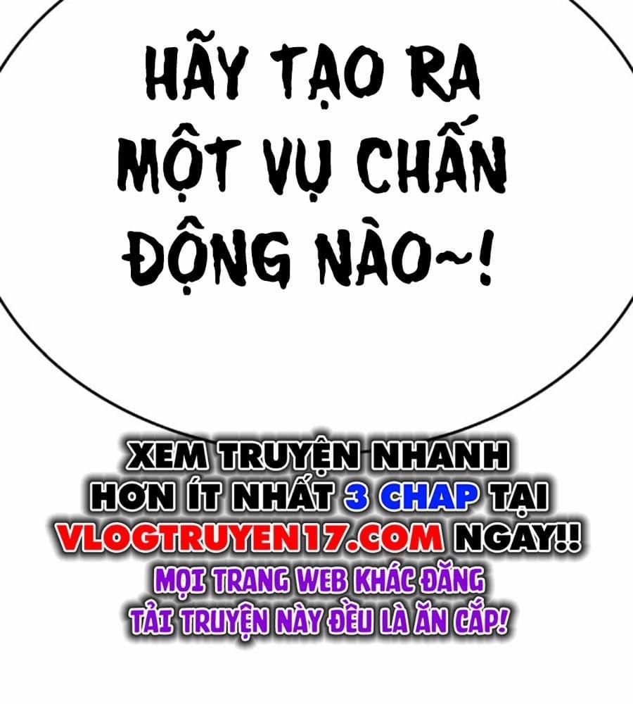 Người Xấu 206 trang 7