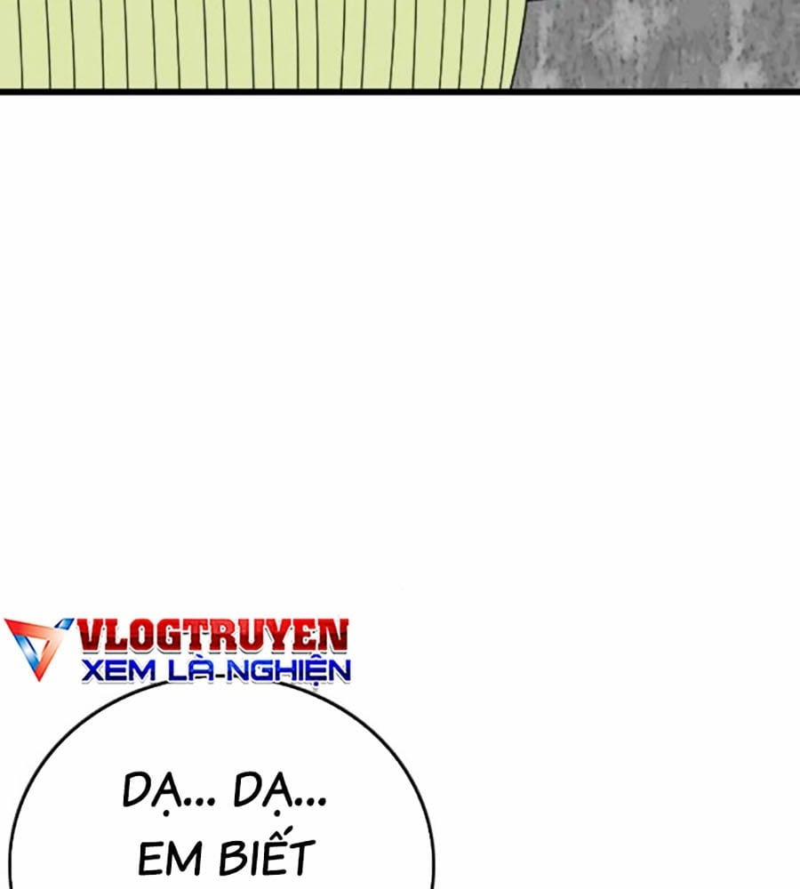 Người Xấu 206 trang 70