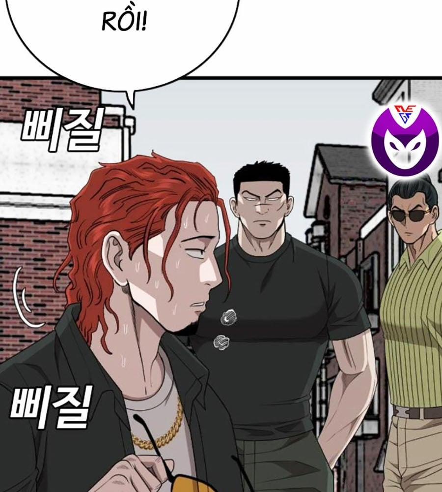 Người Xấu 206 trang 71