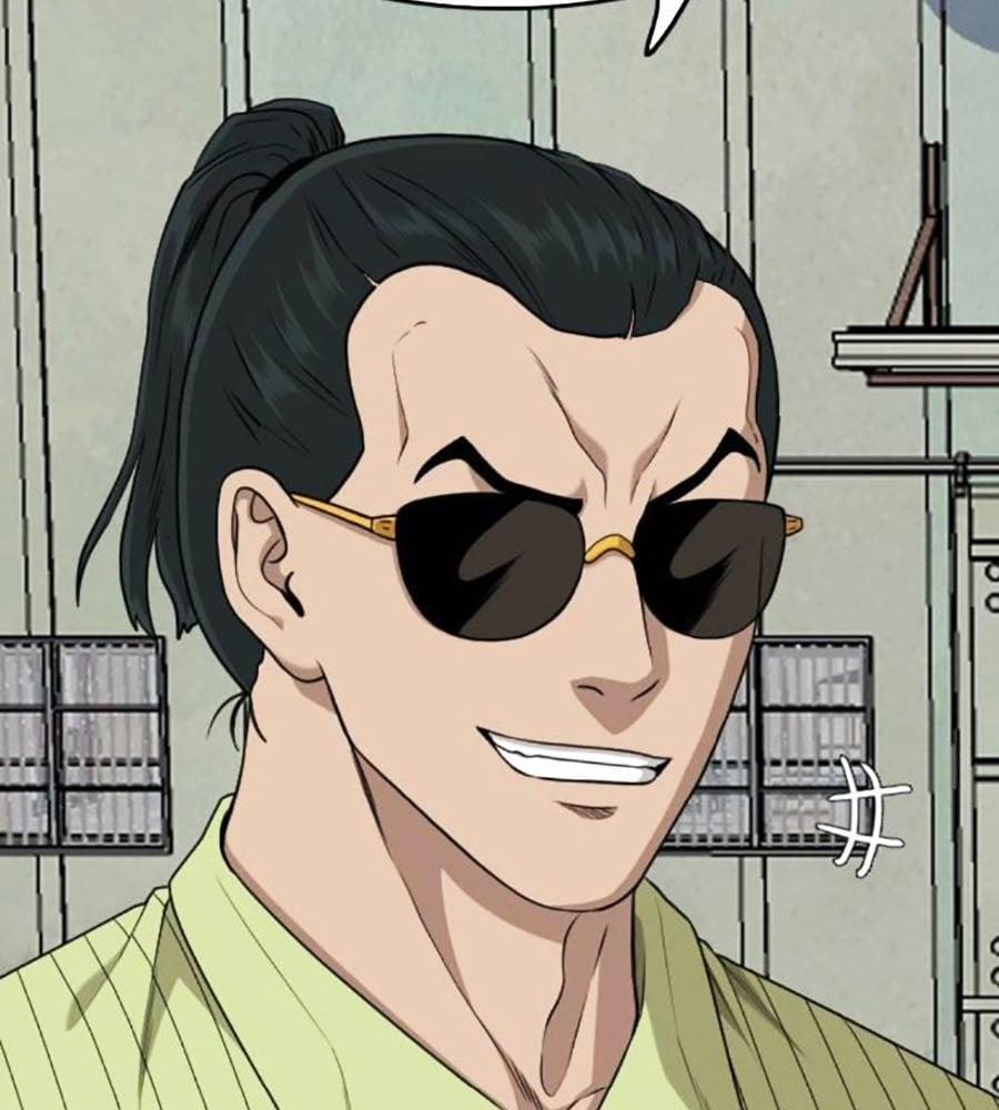 Người Xấu 206 trang 76