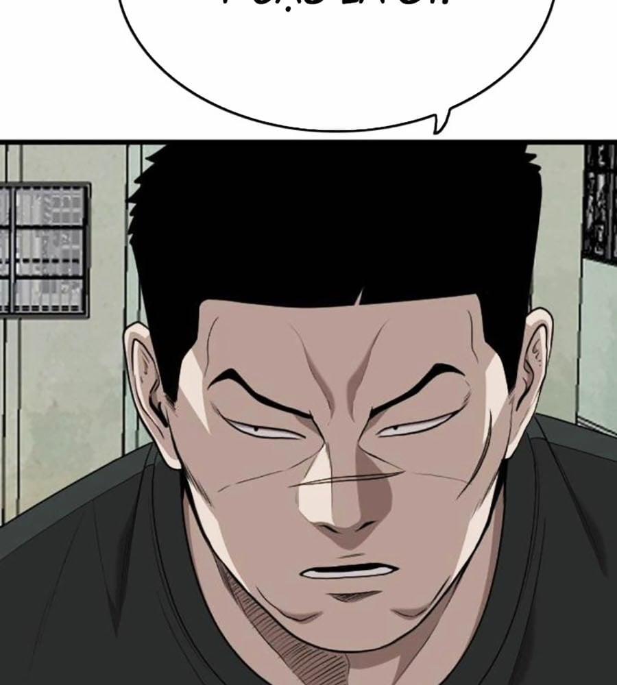 Người Xấu 206 trang 78