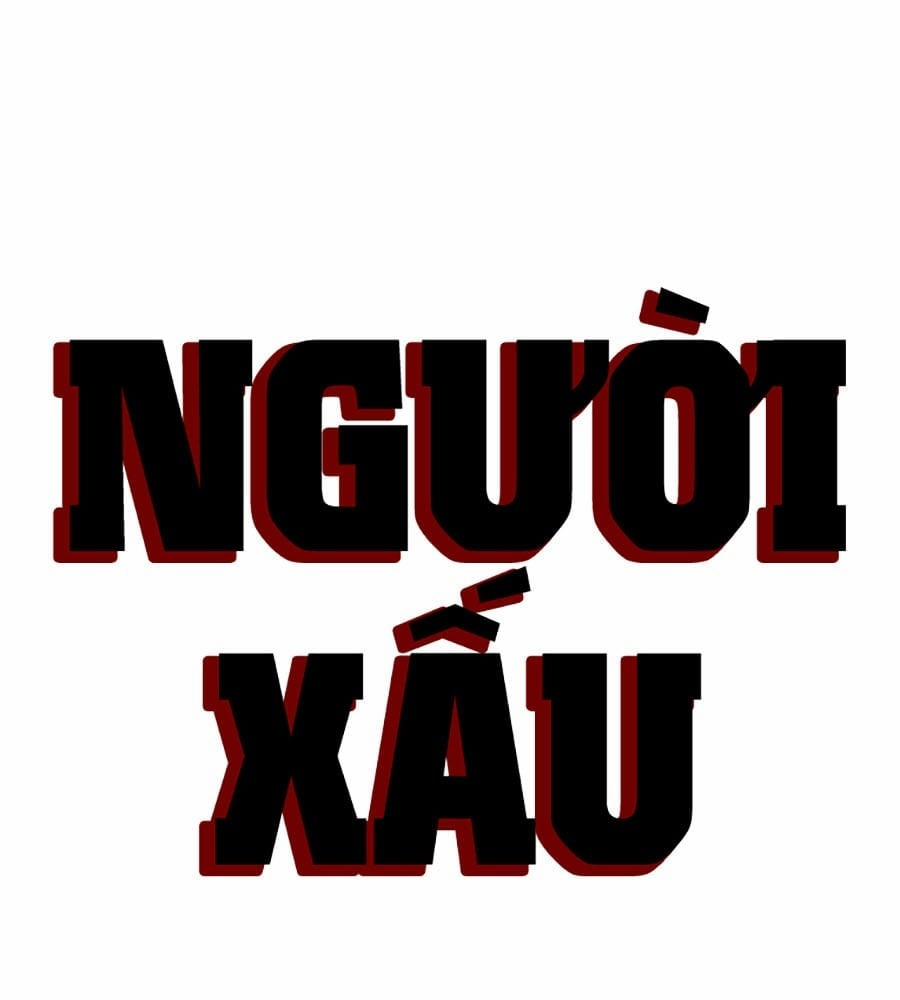 Người Xấu 206 trang 8
