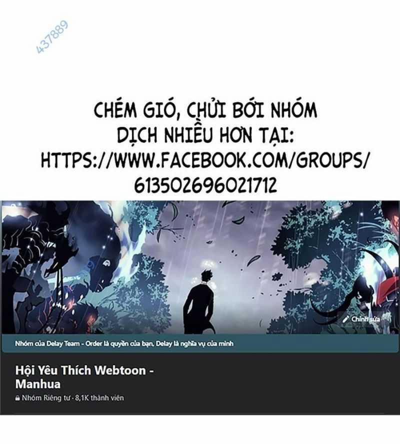 Người Xấu 207 trang 1