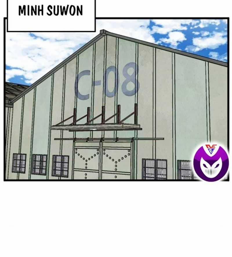 Người Xấu 207 trang 11