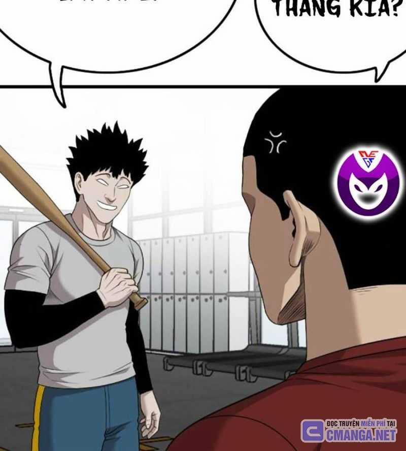 Người Xấu 207 trang 116