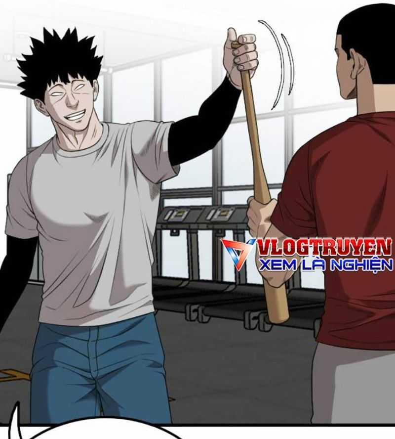 Người Xấu 207 trang 120