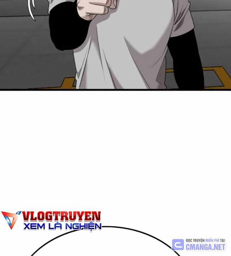 Người Xấu 207 trang 131