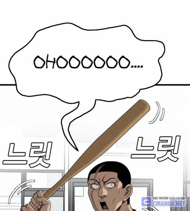 Người Xấu 207 trang 134