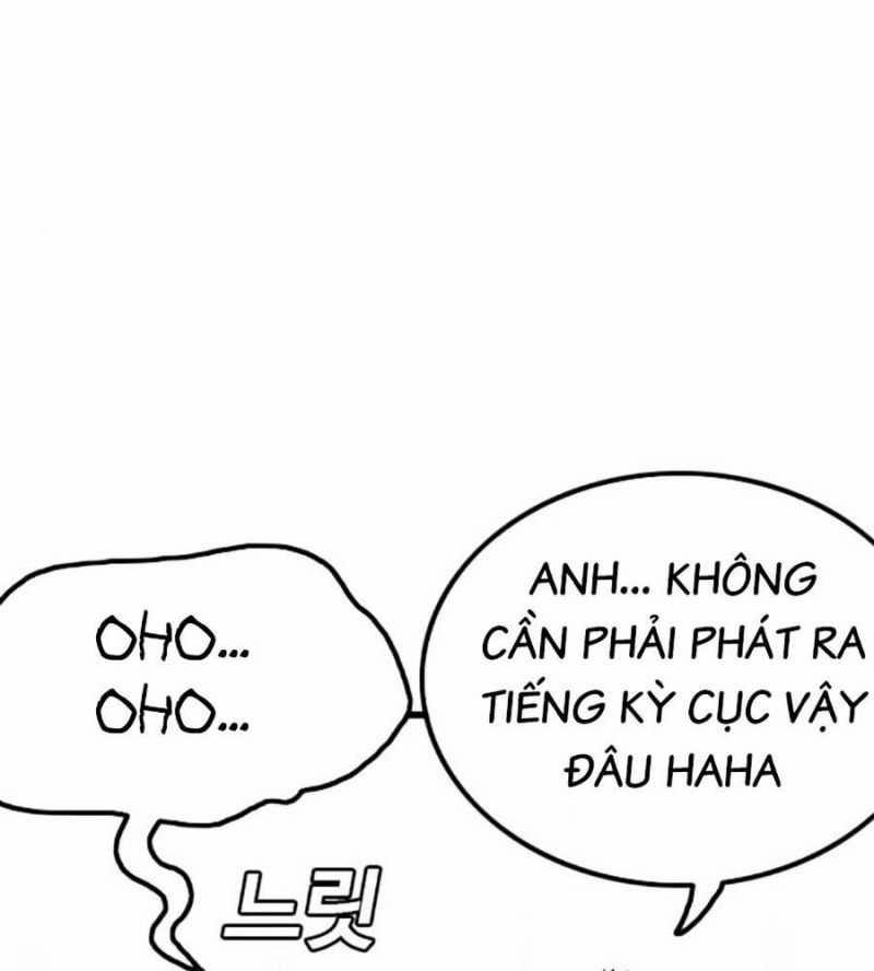 Người Xấu 207 trang 136