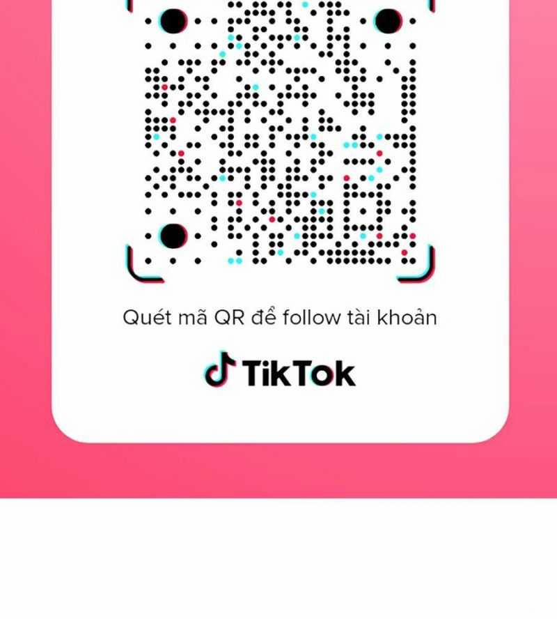 Người Xấu 207 trang 139