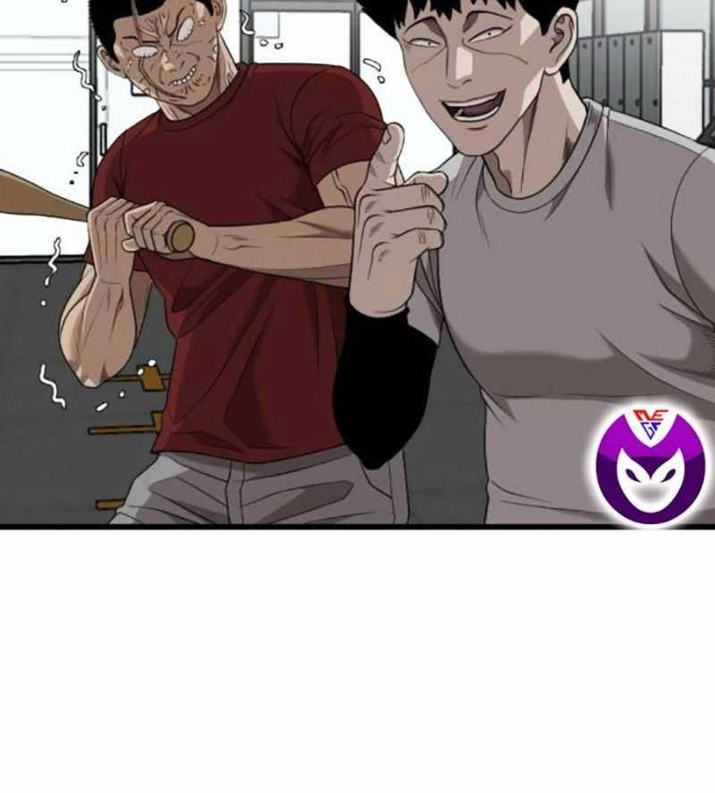 Người Xấu 207 trang 151