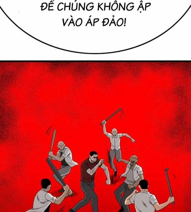 Người Xấu 207 trang 157