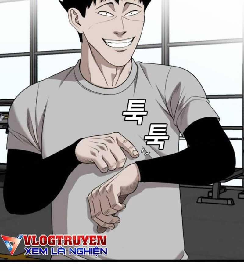 Người Xấu 207 trang 160