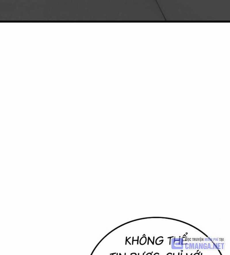 Người Xấu 207 trang 167