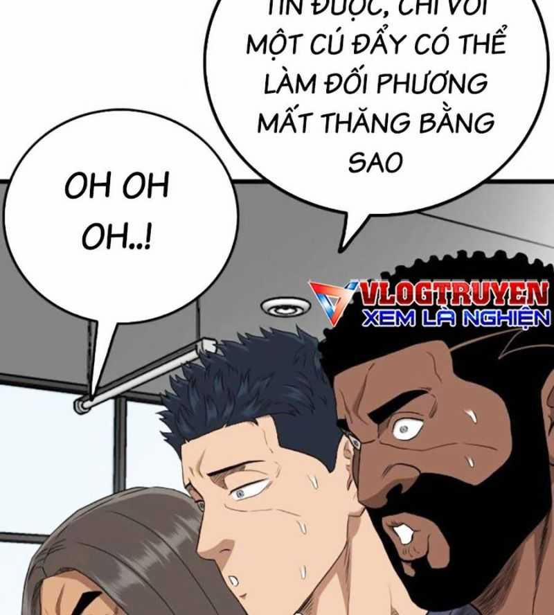 Người Xấu 207 trang 168