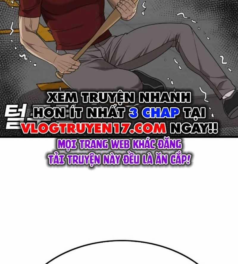 Người Xấu 207 trang 171