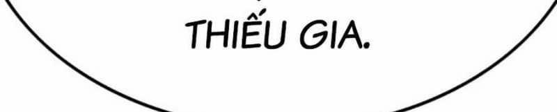 Người Xấu 207 trang 198