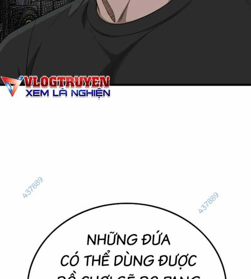 Người Xấu 207 trang 20