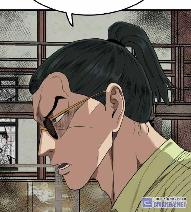 Người Xấu 207 trang 30